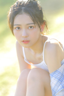 大山的女儿电视剧