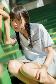 欧美 亚洲