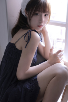 梁朝伟和汤唯的电影
