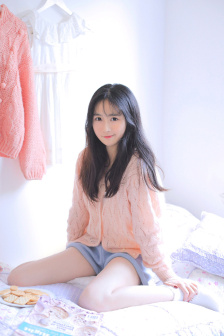 婆家娘家电视剧免费观看